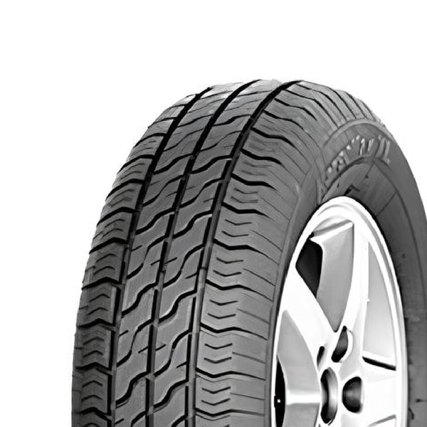 145/80 R13 79N Kargomax ST-4000 XL M+S GT Radial